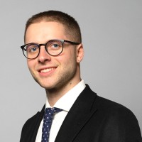 Nicoló Venturi