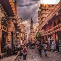 Mohamed Abdeen