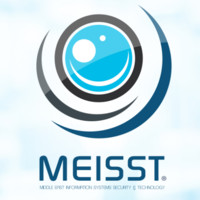 Maria Meisst