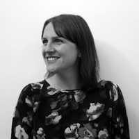 Shelley Hyde