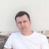 Александр Климин