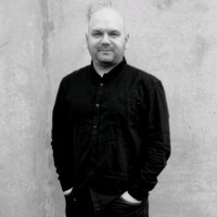 Andrei Farcas