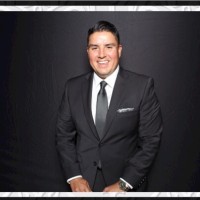 Derrick Duran