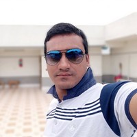Robiul Alam