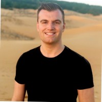 Wesley Groen