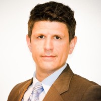 Stefan Kern