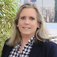 Kathleen Heaney