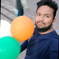 Shailkh Ahil