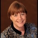 Anne Vaughan