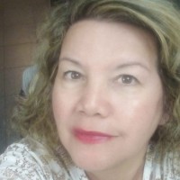 Sandra Diaz