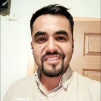 Raúl Ahumada Sierralta