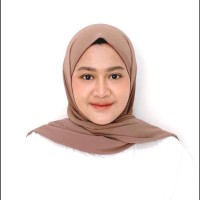 Rieka Ayunidya Suci