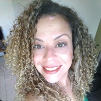 Débora Bithiar Sales Silveira