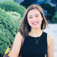 Thea Vito