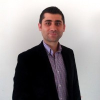 Caglar Guler