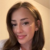Brittany Grenci