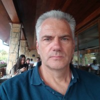 Miodrag Vukovic, Ph.D