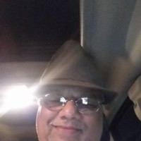 Mohammed Ishaq
