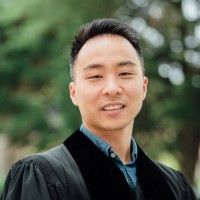 Paul Jeon