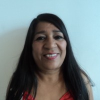 Houshna Ramjan