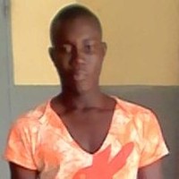 Saliou Niang