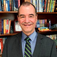 Richard Gajdowski, Md, Jd, Mba, Mph, Frcpc, Facep, Fclm