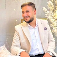 Ahmed Shaker