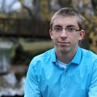Jacob Geary