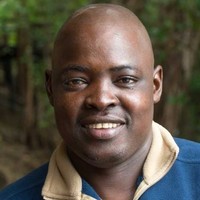 Ernest Sikanda