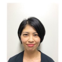 齋藤由佳