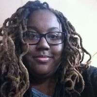 Jeanine Williams
