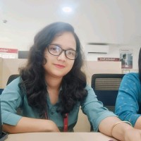 Pallabi Das