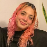 Magali Bogado Lugo