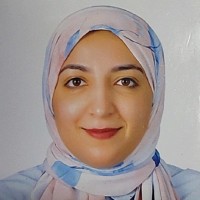 Hadeer Hossam