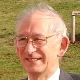 Peter Bennett
