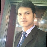 Bhagaban Reddy