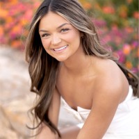 Emilee Hudson