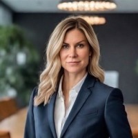 Jen Zachary