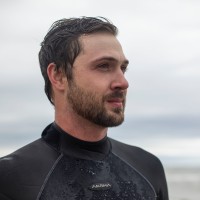 Kyle Main
