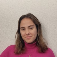 Maria Gomez