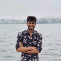 Ashish Pandey