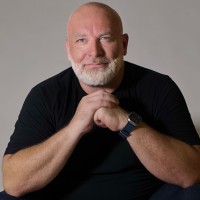 Ricardo Schramm