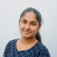 Thushani Maheshika