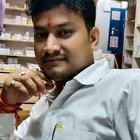 Niteshkumar Durugker