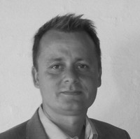 Per Danielsen