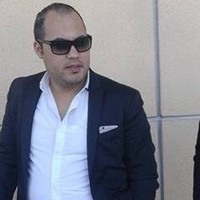 Wa EL ben hammouda