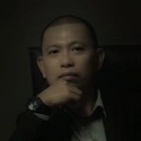 Rosahairil Tan Roslan Tan