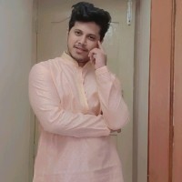 Ranjith kumar C