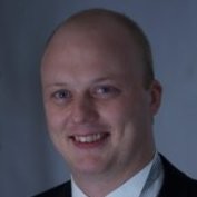 Martin Pilegaard