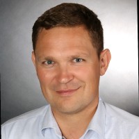 Heiner Wickel